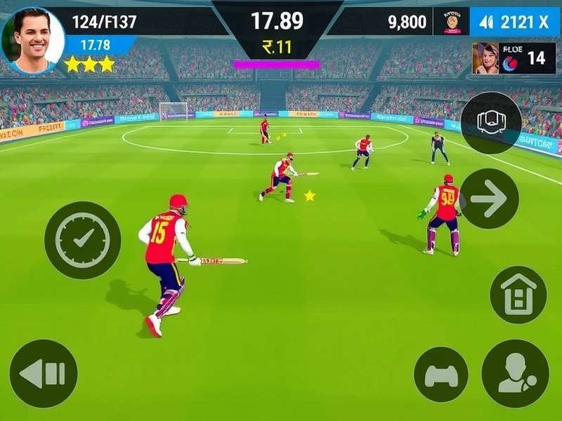 Murshidabad Maulers strategy guide